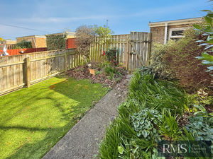 Photo 13- click for photo gallery